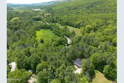 60 Parsley Ln, Sheffield, MA 01257 - Photo 37