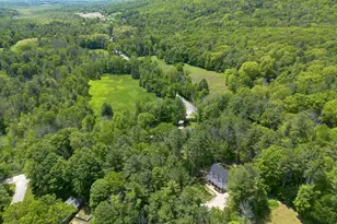 60 Parsley Ln, Sheffield, MA 01257 - Photo 37