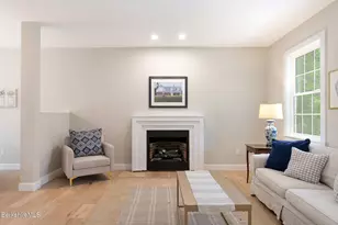 60 Parsley Ln, Sheffield, MA 01257 - Photo 11