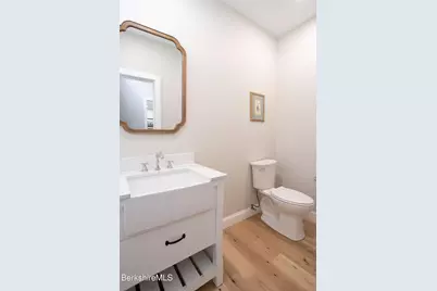 60 Parsley Ln, Sheffield, MA 01257 - Photo 13