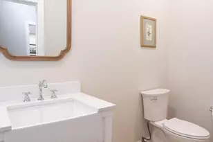 60 Parsley Ln, Sheffield, MA 01257 - Photo 13