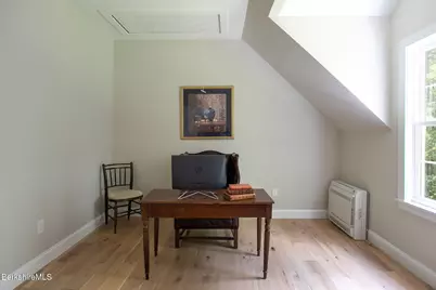 60 Parsley Ln, Sheffield, MA 01257 - Photo 29