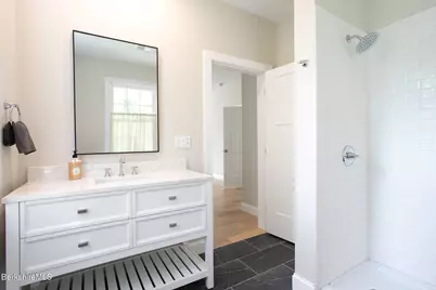 60 Parsley Ln, Sheffield, MA 01257 - Photo 21