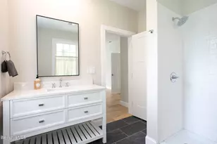 60 Parsley Ln, Sheffield, MA 01257 - Photo 21