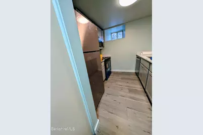 1 Pebble St #B, North Adams, MA 01247 - Photo 7