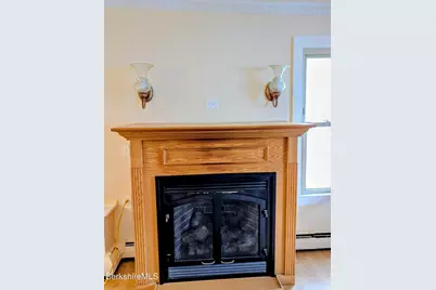 1 Pebble St #B, North Adams, MA 01247 - Photo 11