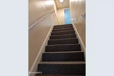 1 Pebble St #B, North Adams, MA 01247 - Photo 13