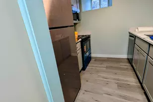 1 Pebble St, North Adams, MA 01247 - Photo 3