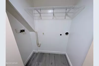 1 Pebble St #B, North Adams, MA 01247 - Photo 9