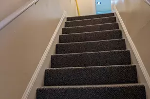 1 Pebble St, North Adams, MA 01247 - Photo 11