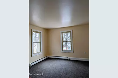 1 Pebble St #B, North Adams, MA 01247 - Photo 15