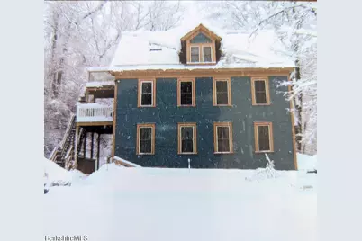 1 Pebble St #B, North Adams, MA 01247 - Photo 1