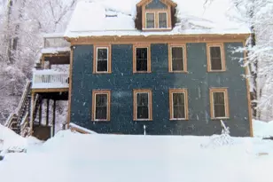 1 Pebble St, North Adams, MA 01247 - Photo 1