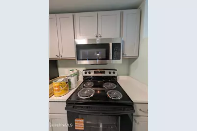 1 Pebble St #B, North Adams, MA 01247 - Photo 5