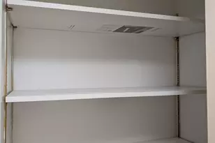 1 Pebble St, North Adams, MA 01247 - Photo 5