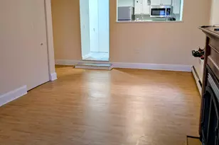 1 Pebble St, North Adams, MA 01247 - Photo 7