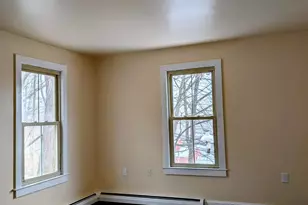 1 Pebble St, North Adams, MA 01247 - Photo 13