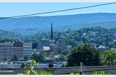 1 Pebble St #B, North Adams, MA 01247 - Photo 3