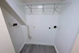 1 Pebble St, North Adams, MA 01247 - Photo 9