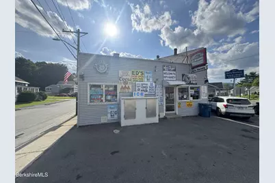 524 Union St, North Adams, MA 01247 - Photo 1