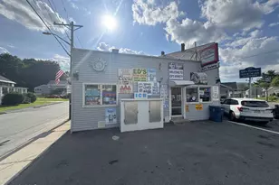 524 Union St, North Adams, MA 01247 - Photo 1