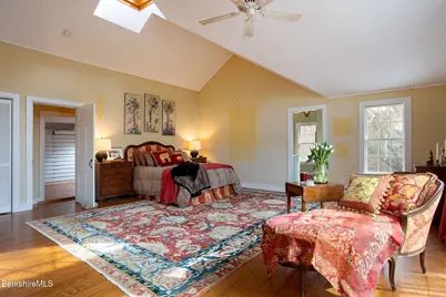 605 Cross Road To Canaan Valley Rd, New Marlboro, MA 01259 - Photo 47