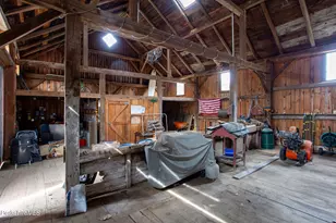 605 Cross Road to Canaan Valley Road, New Marlboro, MA 01259 - Photo 69