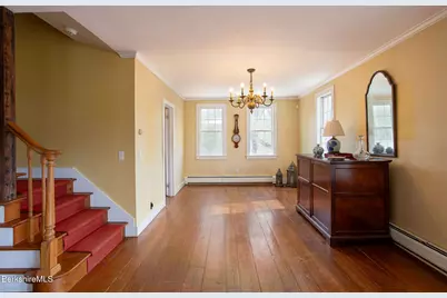 605 Cross Road To Canaan Valley Rd, New Marlboro, MA 01259 - Photo 23