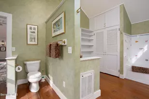 605 Cross Road to Canaan Valley Road, New Marlboro, MA 01259 - Photo 53