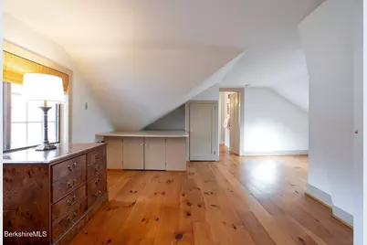 605 Cross Road To Canaan Valley Rd, New Marlboro, MA 01259 - Photo 49