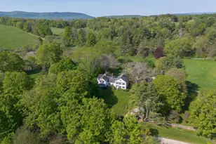 605 Cross Road to Canaan Valley Road, New Marlboro, MA 01259 - Photo 7