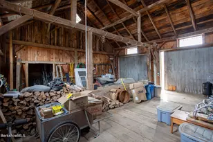 605 Cross Road to Canaan Valley Road, New Marlboro, MA 01259 - Photo 73