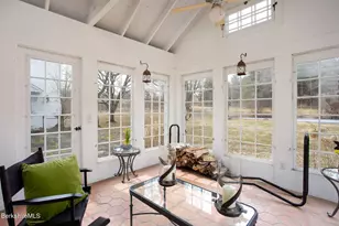 605 Cross Road to Canaan Valley Road, New Marlboro, MA 01259 - Photo 35