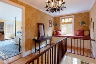 605 Cross Road to Canaan Valley Road, New Marlboro, MA 01259 - Photo 39