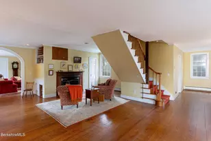 605 Cross Road to Canaan Valley Road, New Marlboro, MA 01259 - Photo 23