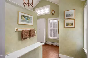 605 Cross Road to Canaan Valley Road, New Marlboro, MA 01259 - Photo 53