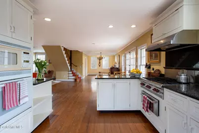 605 Cross Road To Canaan Valley Rd, New Marlboro, MA 01259 - Photo 31