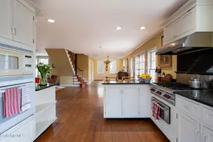 605 Cross Road to Canaan Valley Road, New Marlboro, MA 01259 - Photo 31