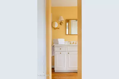 605 Cross Road To Canaan Valley Rd, New Marlboro, MA 01259 - Photo 79