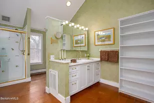 605 Cross Road to Canaan Valley Road, New Marlboro, MA 01259 - Photo 55