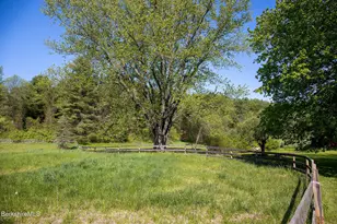 605 Cross Road to Canaan Valley Road, New Marlboro, MA 01259 - Photo 81