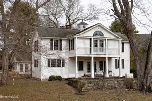 605 Cross Road to Canaan Valley Road, New Marlboro, MA 01259 - Photo 97