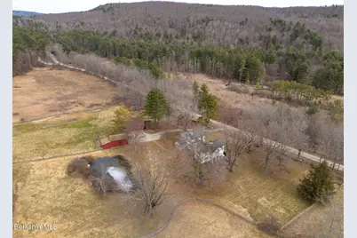605 Cross Road To Canaan Valley Rd, New Marlboro, MA 01259 - Photo 71