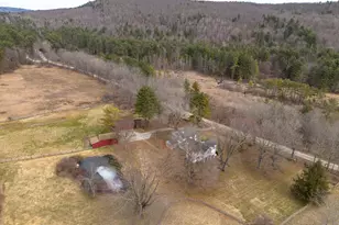605 Cross Road to Canaan Valley Road, New Marlboro, MA 01259 - Photo 71