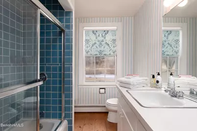 605 Cross Road To Canaan Valley Rd, New Marlboro, MA 01259 - Photo 45
