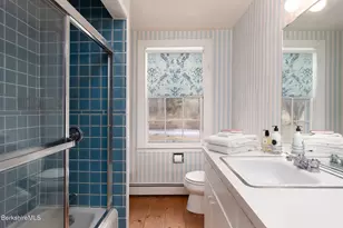 605 Cross Road to Canaan Valley Road, New Marlboro, MA 01259 - Photo 45