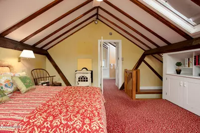 605 Cross Road To Canaan Valley Rd, New Marlboro, MA 01259 - Photo 53