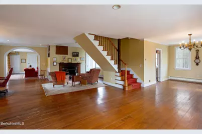 605 Cross Road To Canaan Valley Rd, New Marlboro, MA 01259 - Photo 25