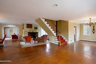 605 Cross Road to Canaan Valley Road, New Marlboro, MA 01259 - Photo 25