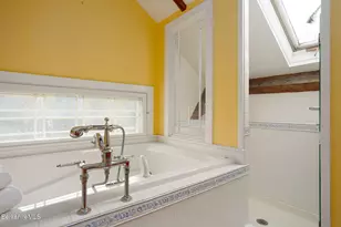 605 Cross Road to Canaan Valley Road, New Marlboro, MA 01259 - Photo 67